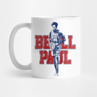 Paul Reed - BBALL PAUL (Variant) Mug